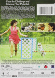 My Dog the Champion [DVD]