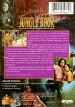 Jungle Book, The [DVD]