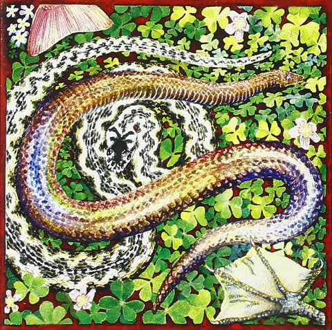 In The Grass [Audio CD] Ducret, Marc/Previte;Bobby