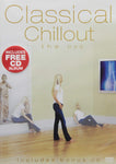 Classical Chillout [DVD]