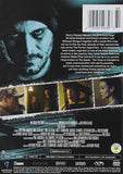 Found Footage: The Speak [DVD]