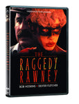 The Raggedy Rawney [DVD]