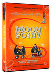 Moon Point [DVD]