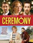 Ceremony (Blu-ray) [Blu-ray]