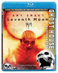 Seventh Moon [Blu-ray] [Blu-ray]