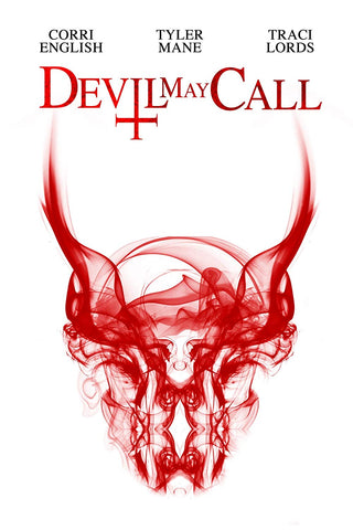 DEVIL MAY CALL [DVD]