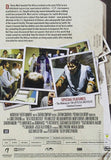 Found Footage: Atticus Institute [DVD]