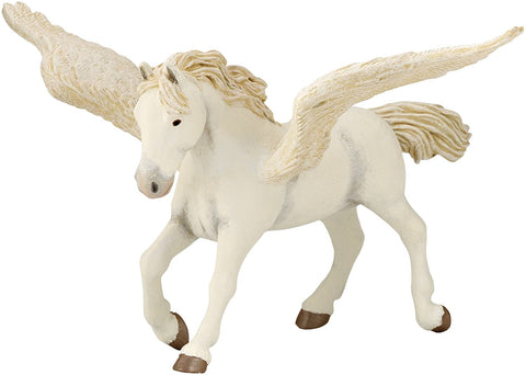 Papo Fairy Pegasus Figurine T828