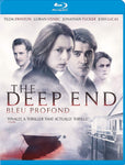 The Deep End (Bilingual) [Blu-ray] [Blu-ray]