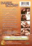 Daniel Boone [DVD]
