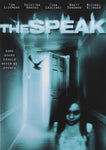 Found Footage: The Speak [DVD]