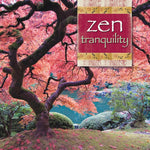 ZEN TRANQUILITY / GEORGE KOLLER - CA