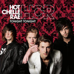 TONIGHT TONIGHT / HOT CHELLE RAE - CA