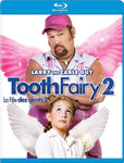 Tooth Fairy 2 [Blu-ray] (Bilingual) [Blu-ray]