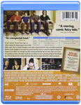 Accidents Happen [Blu-ray] [Blu-ray]