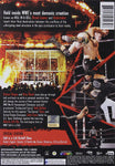 WWE 2015: Hell in a Cell 2015 [DVD]