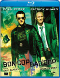 Bon Cop Bad Cop (Blu-ray)