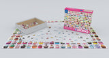 Cupcakes Galore - 2000 pcs Puzzle