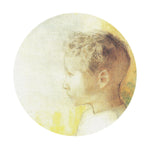 Secret Life (LP) [Audio CD] Moon King