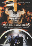 Ancient Warriors [DVD]