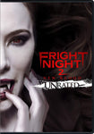 Fright Night 2: New Blood [DVD]