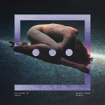 HAVEN'T BEEN MYSELF / TOO CLOSE TO TOUCH - US