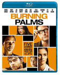 Burning Palms [Blu-ray] [Blu-ray]