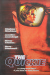 The Quickie [DVD]