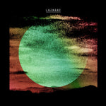 LNZNDRF / LNZNDRF - CA