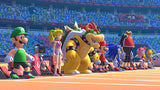 MARIO & SONIC AT THE OLYMPIC GAMES- SWITCH