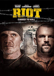 Riot [DVD]