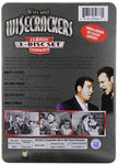 Wits and Wisecrackers [Import] [DVD]