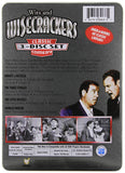 Wits and Wisecrackers [Import] [DVD]