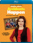 Accidents Happen [Blu-ray] [Blu-ray]