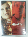 Les Liens Du Sang [DVD]