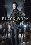 Black Work [DVD]