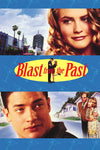 Blast from the Past (Full Screen) [DVD]