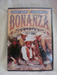 Bonanza: Bloodline, Escape To [DVD]