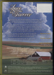 Love Is Forever [Import] [DVD]