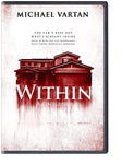 Within (UV/DVD) [DVD]