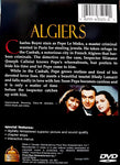 Algiers [DVD]