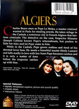 Algiers [DVD]