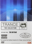 Trance The Collection [DVD]