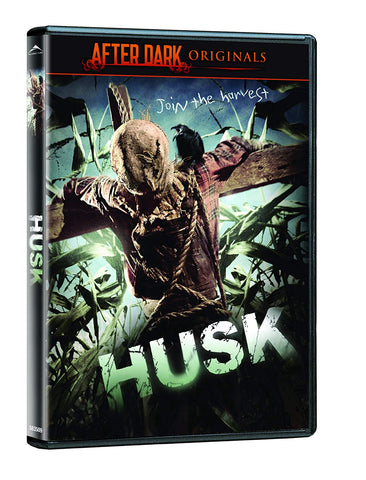 Husk [DVD]