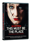 This Must Be the Place [DVD]