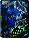 The Odds [DVD]