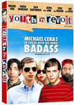 Youth in Revolt [DVD]