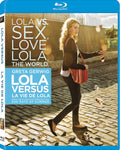 Lola Versus (Bilingual) [Blu-ray] [Blu-ray]