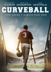 Curve Ball [DVD]