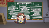 South Park: The Fractured but Whole Steelbook Gold Edition (Includes Season Pass subscription) - PC [video game]